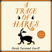 A_Trace_of_Hares